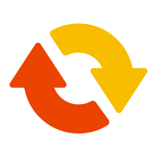 Checkout and Sales Funnels