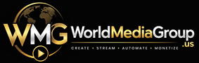 World Media Group
